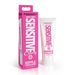 Make Them Sensitive Nipple Stimulator - Cherry