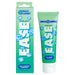 Rock Candy Ease Anal Numbing Lube 1.7 oz.
