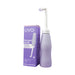 UVA Vaginal & Perineal Wash Bottle