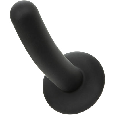 Onyxxx Rechargeable Pegging Kit