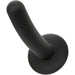 Onyxxx Rechargeable Pegging Kit