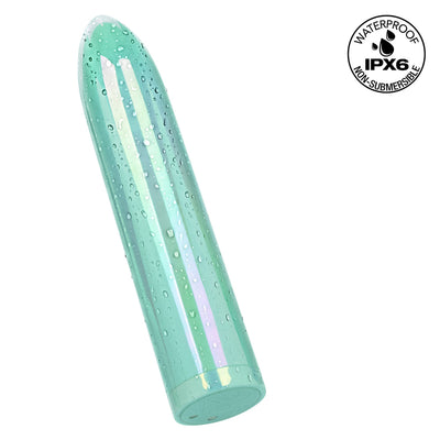 Aura Standard