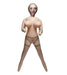 FUCK DOLLS INFLATABLE DOLL BRITNEY