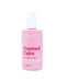 COOCHY Shave Cream - 8 oz Frosted Cake