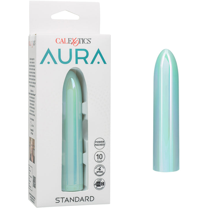 Aura Standard