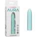 Aura Standard