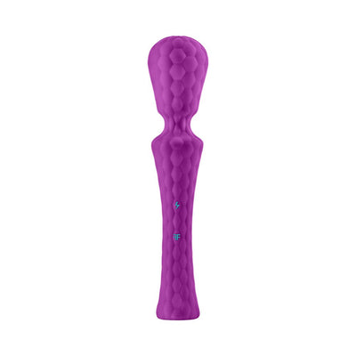 Femme Funn Ultra Wand XL