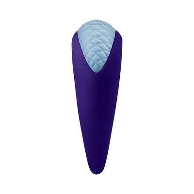 Femme Funn Volea Fluttering Tip Vibrator