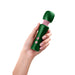 FemmeFunn Bougie Wand Green - SexToy.com