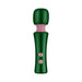 FemmeFunn Bougie Wand Green - SexToy.com