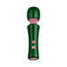 FemmeFunn Bougie Wand Green - SexToy.com