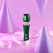 FemmeFunn Bougie Wand Green - SexToy.com