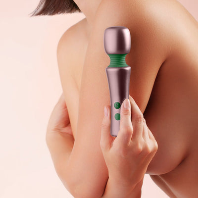 FemmeFunn Bougie Wand