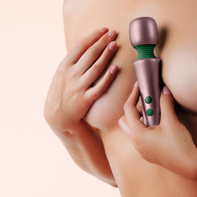 FemmeFunn Bougie Wand