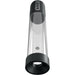 Pump Worx Autoflow Black