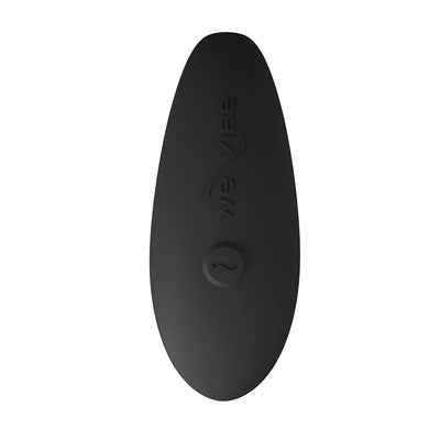 Fifty Shades of Grey & We - Vibe Moving As One Couples Kit - SexToy.com