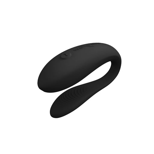 Fifty Shades of Grey & We - Vibe Moving As One Couples Kit - SexToy.com