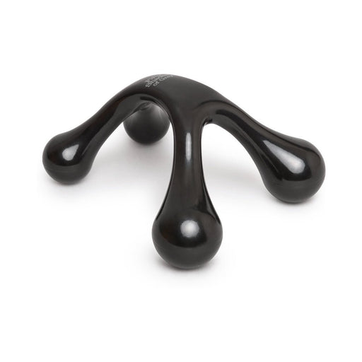 Fifty Shades - Play Nice Body Massager - SexToy.com