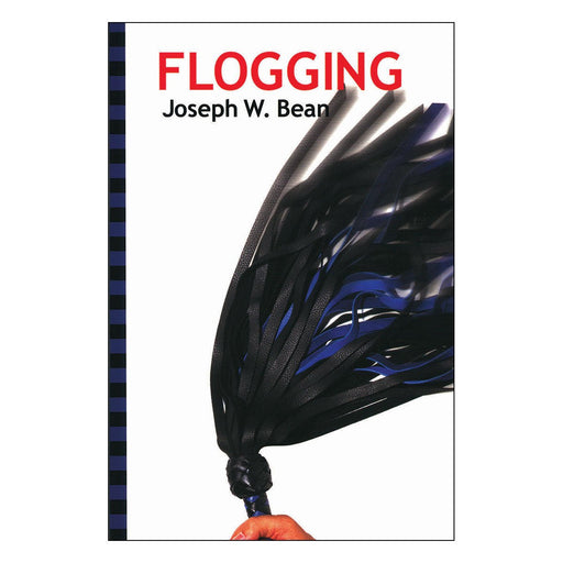 Flogging Book - SexToy.com