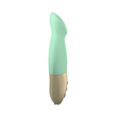 Fun Factory Sundaze - Pistachio - SexToy.com