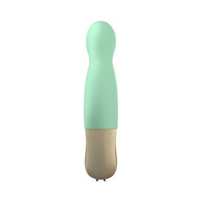 Fun Factory Sundaze - Pistachio - SexToy.com