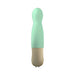 Fun Factory Sundaze - Pistachio - SexToy.com