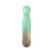 Fun Factory Sundaze - Pistachio - SexToy.com