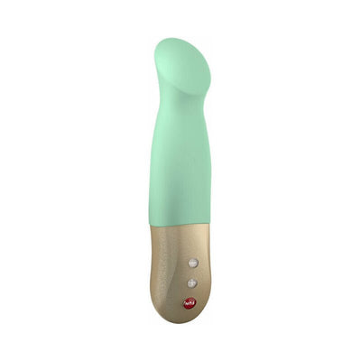 Fun Factory Sundaze - Pistachio - SexToy.com