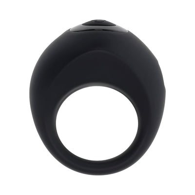 Gender X Teamwork Black - SexToy.com