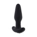 Gender X Teamwork Black - SexToy.com