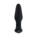 Gender X Teamwork Black - SexToy.com