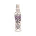 Good Clean Fun lavender scented toy cleaner spray bottle, 4 oz with white spray cap and label design.