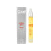 Good Clean Love Indian Spice Love Oil 10mL pump spray bottle with silver and orange packaging box.