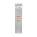 Good Clean Love Indian Spice Love Oil 10mL box with silver packaging and red text.