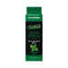Goodhead Deep Throat oral anesthetic spray box in black and green with mint leaf illustration, 2 fl oz size