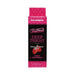 Goodhead Deep Throat oral anesthetic spray in sweet strawberry flavor 2oz packaging by Doc Johnson
