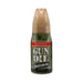 Gun Oil Natural 8 oz. - SexToy.com