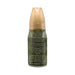 Gun Oil Natural 8 oz. - SexToy.com