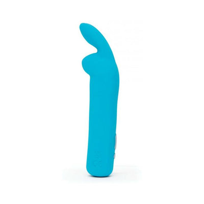 Happy Rabbit Rechargeable Bullet