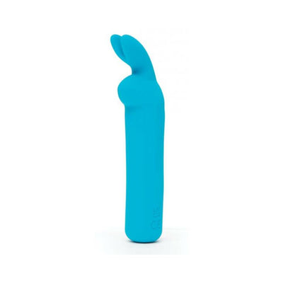 Happy Rabbit Rechargeable Bullet