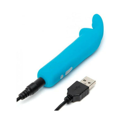Happy Rabbit Rechargeable Bullet