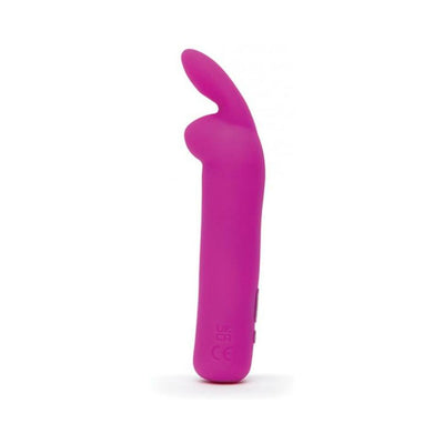 Happy Rabbit Rechargeable Bullet