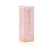 Highonlove Stimulating O'gel in a pink and gold rectangular box with elegant branding and floral design accents.