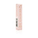 Highonlove Mini Lip Gloss packaging in soft pink with gold lettering, designed for couples' lip care and enhancement.