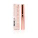 Highonlove Mini Lip Gloss in sleek rose gold tube with matching box, designed for couples and intimate moments.