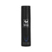 Black bottle of ID Velvet silicone lubricant with white and blue text, 200ml size, designed for smooth and long-lasting glide.