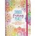 Inner Fucking Peace Journal - SexToy.com