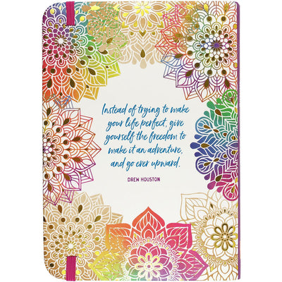 Inner Fucking Peace Journal - SexToy.com