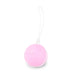 Intimina Laselle Exerciser 28g Small Weighted Ball (net) - SexToy.com