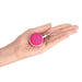Intimina Laselle Exerciser 48g Advanced Weighted Ball for Experts - SexToy.com